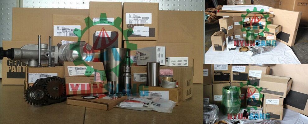 productos
