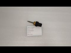 161 9926 Reemplazo de sensor para motores de maquinaria pesada