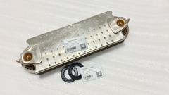 En el caso de los vehículos de motor, el valor de las emisiones de CO2 de los vehículos de motor es igual o superior a la media de las emisiones de CO2.