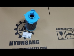 El elemento filtro VOE 16290793 VOE 16290793