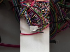 Arnés de motor Hyunsang 259-5296 Para CAT 320D