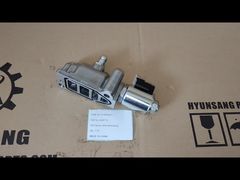 2443114 Válvula moduladora para reparación de equipos pesados
