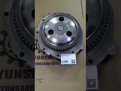 Bomba de agua 336-2213