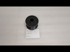 Polea 390 7340 para piezas de excavadora M313D M315D M316D