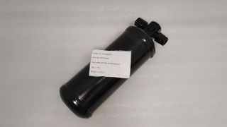 415 5056 Refrigerante secador para enfriamiento de equipos pesados
