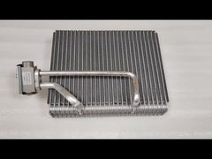 4341171 Kit de repuesto de evaporador de bobina para maquinaria pesada