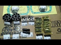 Kit de reparación de bomba A8VO120