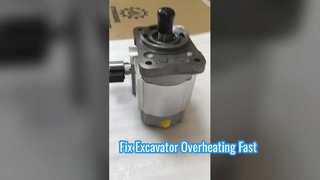 31Q9-30213 Motor del ventilador