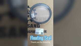 sello-flotante-289-6367