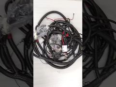 20Y-06-31614 Arnés de cables