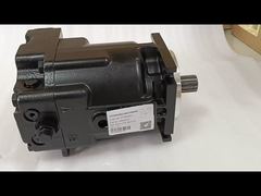 Motor hidráulico RM43844422