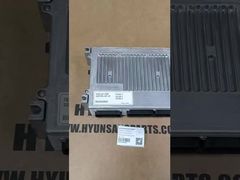 Controlador 7835-26-1001