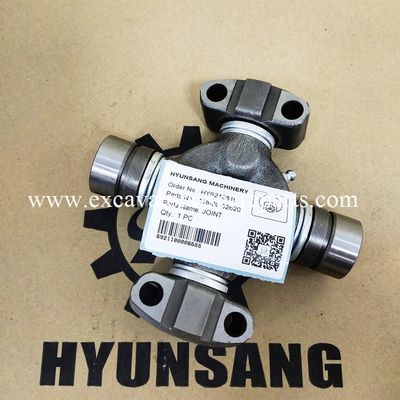 Spider  Excavator Parts 418-20-32620 For WA250 WA250L WA270 WA320