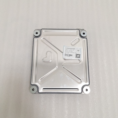 Hyunsang Excavator Engine ECU Controller VOE20814594 VOE 20814594 For SDMO 550