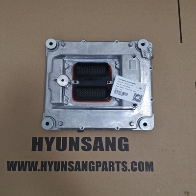 Hyunsang Excavator Engine ECU Controller VOE20814594 VOE 20814594 For SDMO 550