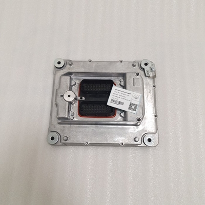 Hyunsang Excavator Engine ECU Controller VOE20814594 VOE 20814594 For SDMO 550