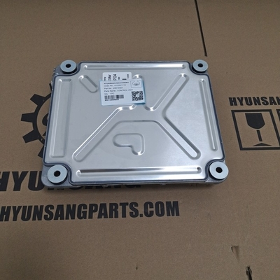Hyunsang Excavator Engine ECU Controller VOE20814594 VOE 20814594 For SDMO 550