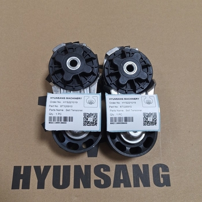 Hyunsang Belt Tensioner 87326910 J918944 J934817
