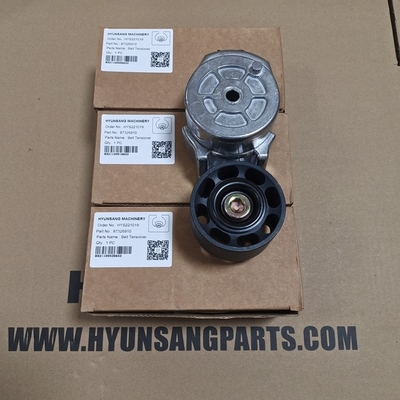 Hyunsang Belt Tensioner 87326910 J918944 J934817