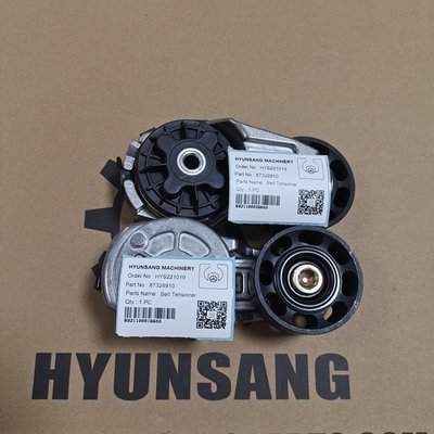 Hyunsang Belt Tensioner 87326910 J918944 J934817