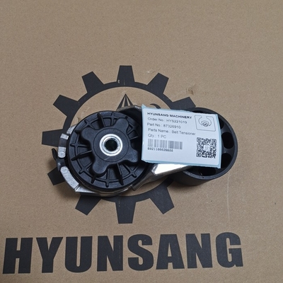 Hyunsang Belt Tensioner 87326910 J918944 J934817