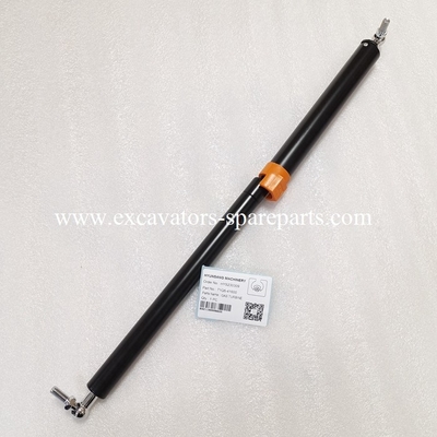 Gas Spring Assy 71Q6-41600 For R210LC9 R220LC9A R250LC9 R320LC9