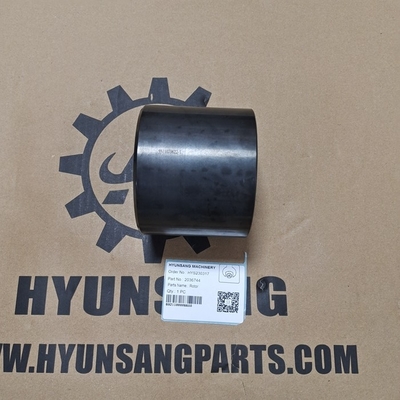 Excavator Parts Rotor 2036744 Cylinder Block For 200CLC 210 225CLC 230CLC