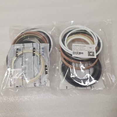 Boom Cylinder Seal Kit 707-99-47050 For HB205 HB215 PC200 PC210 Excavator Seal Kits