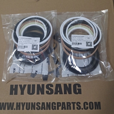 Boom Cylinder Seal Kit 707-99-47050 For HB205 HB215 PC200 PC210 Excavator Seal Kits