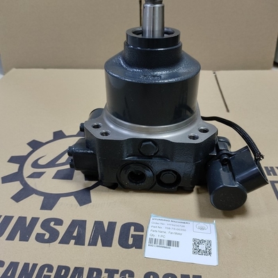 Fan Motor 708-7S-00350 7087S00350 708-7S-00352 7087S00352 708-7S-00351 7087S00351 For D65EX D65PX