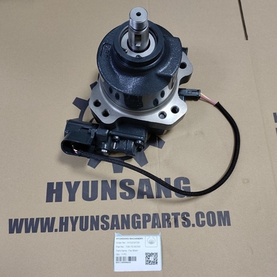 Fan Motor 708-7S-00350 7087S00350 708-7S-00352 7087S00352 708-7S-00351 7087S00351 For D65EX D65PX