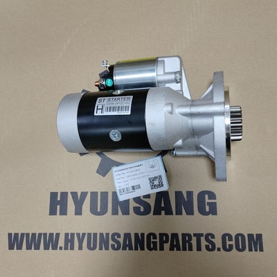 Srarter Motor YM129400-77011 YM12940077011 YMR000540 YM129400-77012 YM129400-77010