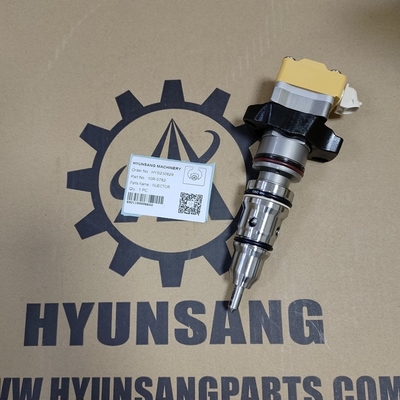 Hyunsang Injector 10R-0782 10R0782 CA10R0782 10R0782 1780199 For 3126E