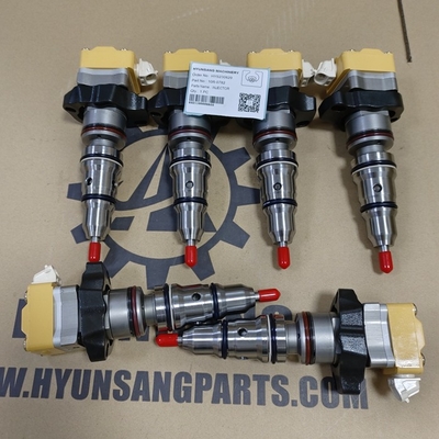 Hyunsang Injector 10R-0782 10R0782 CA10R0782 10R0782 1780199 For 3126E