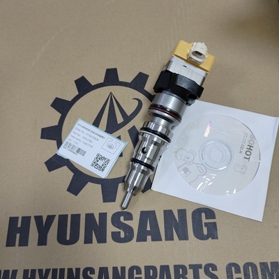 Hyunsang Injector 10R-0782 10R0782 CA10R0782 10R0782 1780199 For 3126E