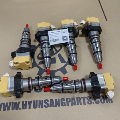 Hyunsang Injector 10R-0782 10R0782 CA10R0782 10R0782 1780199 For 3126E