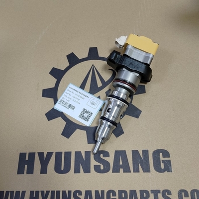 Hyunsang Injector 10R-0782 10R0782 CA10R0782 10R0782 1780199 For 3126E