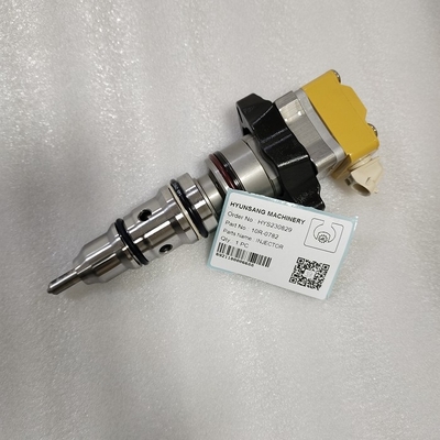 Hyunsang Injector 10R-0782 10R0782 CA10R0782 10R0782 1780199 For 3126E