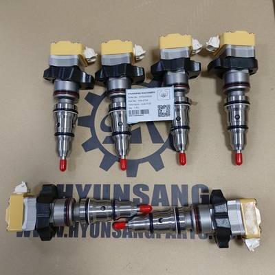 Hyunsang Injector 10R-0782 10R0782 CA10R0782 10R0782 1780199 For 3126E