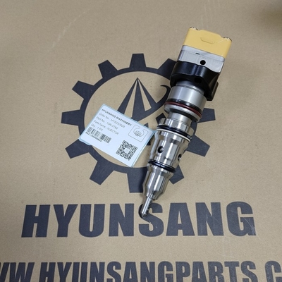 Hyunsang Injector 10R-0782 10R0782 CA10R0782 10R0782 1780199 For 3126E