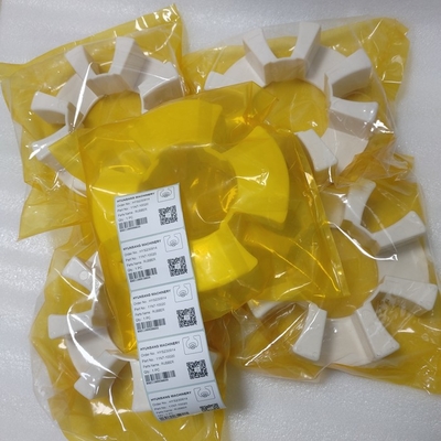 Excavator Spare Parts Element 11N7-10020 For R200W7 R210LC7 R210LC9