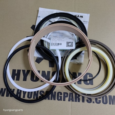 Excavator Parts Sealing Kit VOE 14589140 VOE14589140 For EC330B EC330C EC360B EC360C