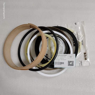 Excavator Parts Sealing Kit VOE 14589140 VOE14589140 For EC330B EC330C EC360B EC360C