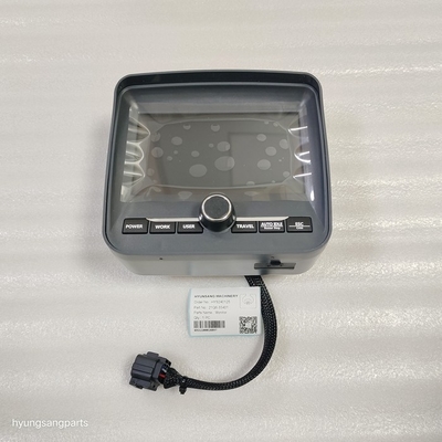 Monitor 21Q6-33401 21Q633401 21Q6-33400 21Q6-30104 For R210-9 R250-9 R330-9 R480-9