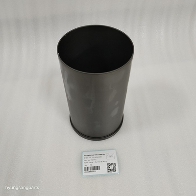 Hyunsang Good Quality Engine Spare Parts Liner Camshaft Bushing For 6D16T