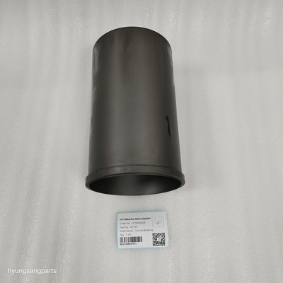 Hyunsang Good Quality Engine Spare Parts Liner Camshaft Bushing For 6D16T