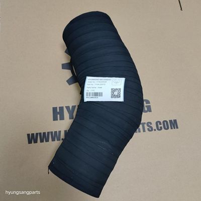 Excavator 11NA-20010 11NA20010 HOSE For R300LC9S R320LC7 R330LC9S R360LC7