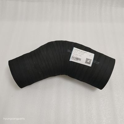 Excavator 11NA-20010 11NA20010 HOSE For R300LC9S R320LC7 R330LC9S R360LC7