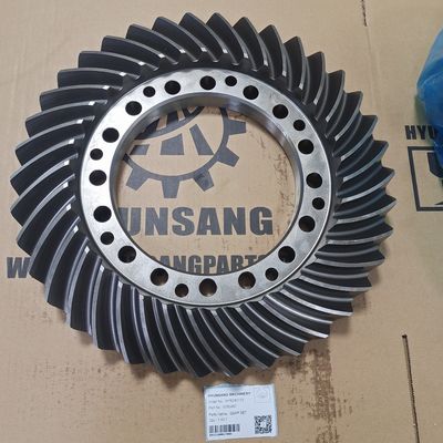 5050487 505-0487 Gear Set-Bevel 1386697 5050487 2024-07-10 For 735C 740C 745C