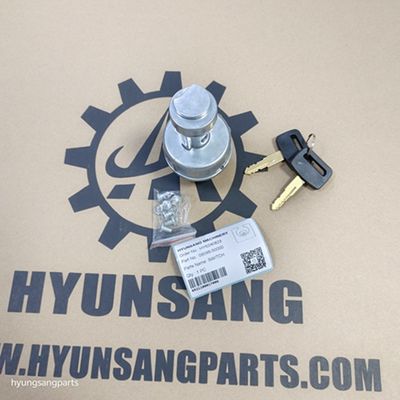 Excavator Hydraulic Switch 08086-50000 0808650000 08086-10000 0808610000 For PC200-2 PC200-3 PC200-5